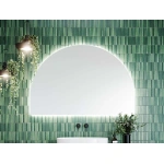 TIMBERLINE MELODY MIRROR