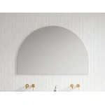 TIMBERLINE MELODY MIRROR - Image 4