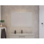 TIMBERLINE MIAMI MIRROR - Image 2