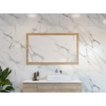 TIMBERLINE MIAMI MIRROR - Image 4