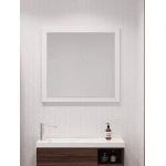 TIMBERLINE MIAMI MIRROR