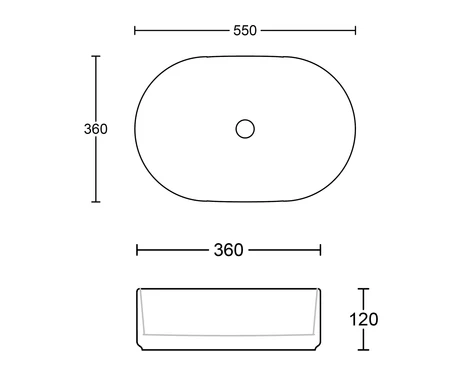 Myrtle-Specs_467x381 TIMBERLINE MYRTLE BASIN GLOSS WHITE - Image 5