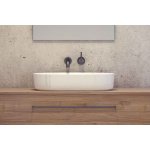 TIMBERLINE MYRTLE BASIN GLOSS WHITE - Image 4