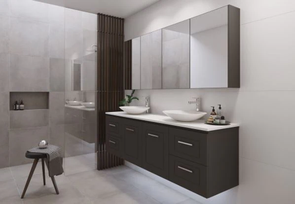 NevadaClassic4_598x414 NEVADA CLASSIC VANITY UNIT WALL HUNG - Image 3