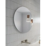 TIMBERLINE OXFORD MIRROR - Image 2