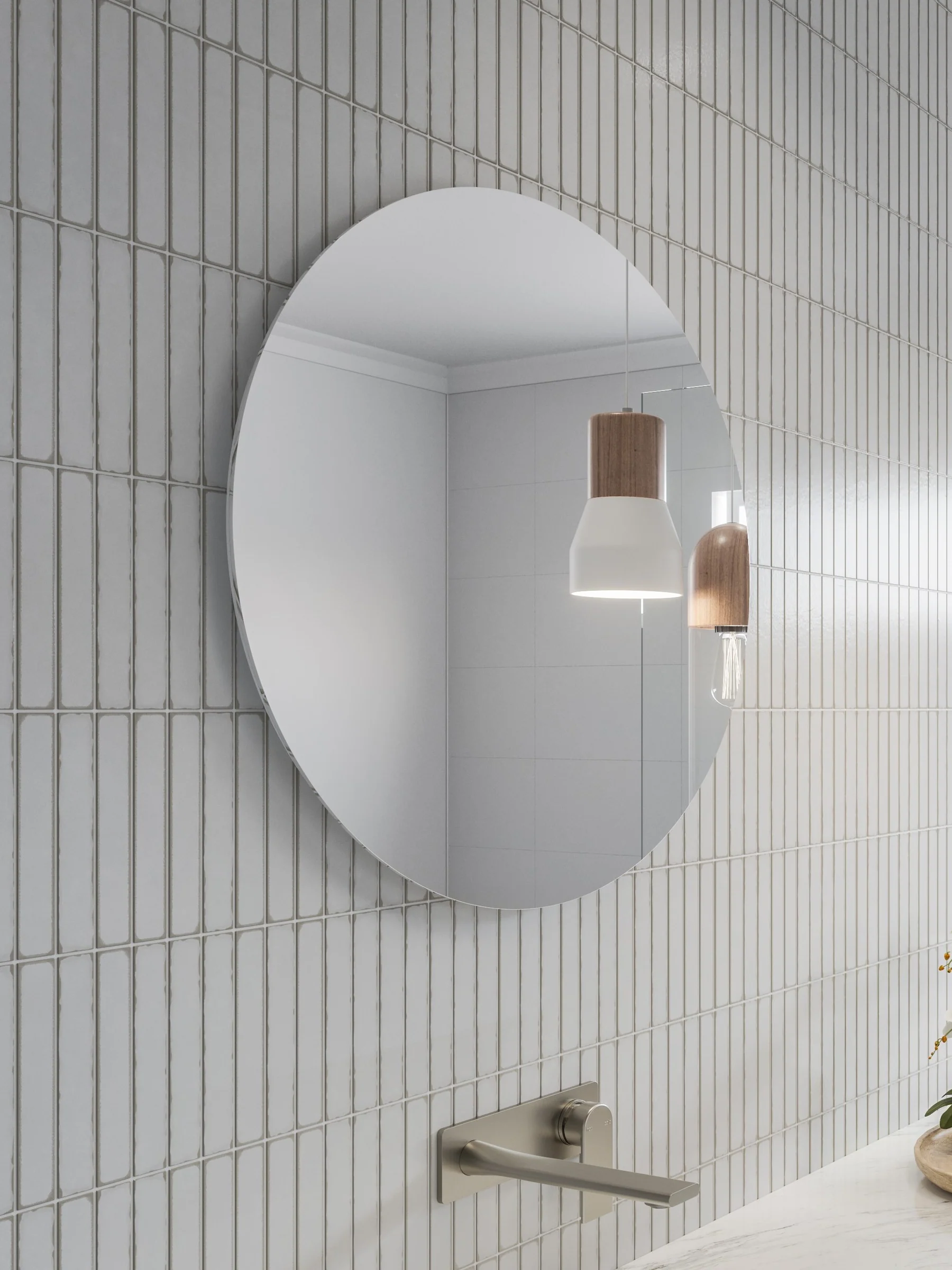 OxfordMirror480_5_1800x2400 TIMBERLINE OXFORD MIRROR - Image 2