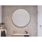 TIMBERLINE OXFORD MIRROR