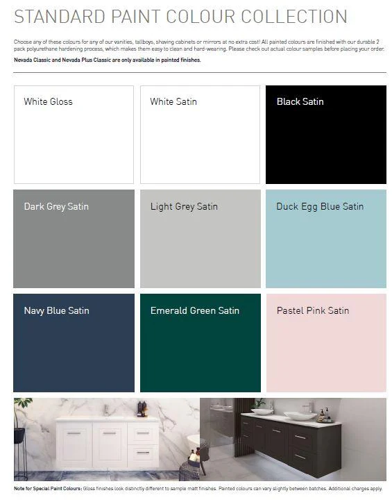 PaintedFinishes_cf7a7a6f-0091-4400-a18b-7c55e8daeacf_565x723 NEVADA PLUS CLASSIC VANITY UNIT FLOOR MOUNT - Image 3