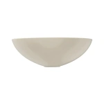 ALUCA MATTE KHAKI ABOVE COUNTER BASIN - Image 3