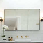 SUTHERLAND HOUSE COLLECTION BY SHAYNNA BLAZE - Image 3