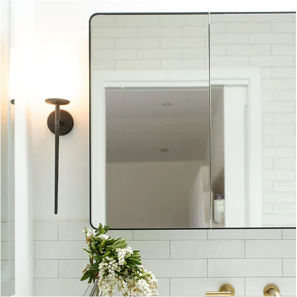 S2_603x602 SUTHERLAND HOUSE COLLECTION BY SHAYNNA BLAZE - Image 1