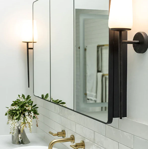 S4_596x598 SUTHERLAND HOUSE COLLECTION BY SHAYNNA BLAZE - Image 4