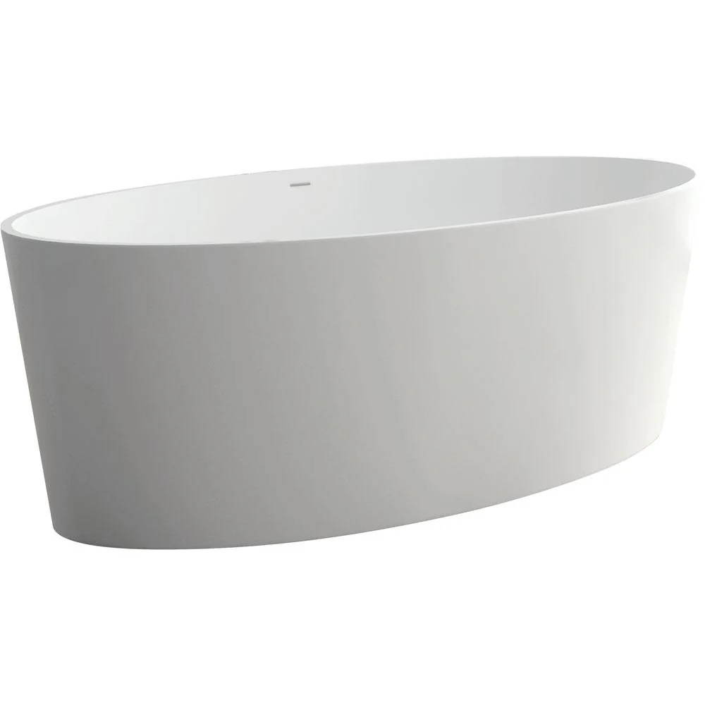 ST01_1_30b182ba-8e70-4718-ae63-5dd2a73c6434_1000x1000 LEXY 1600 CAST STONE SOLID SURFACE BATH - Image 1