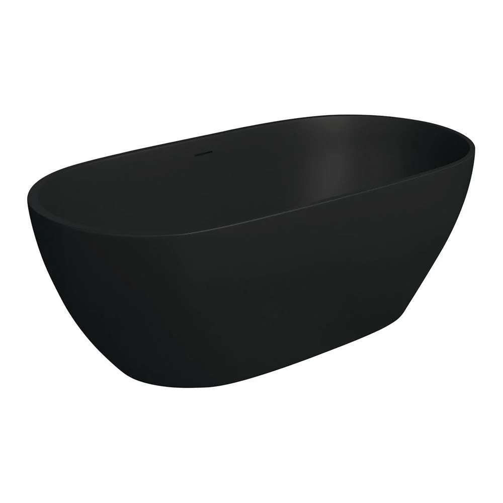 ST11-B_7a4f424a-4d9c-4857-afba-dc78c3795ffd_1000x1000 LUCIANA 1690 MATTE BLACK STONE BATH - Image 3