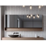 SANREMO SHAVING CABINET - Image 2