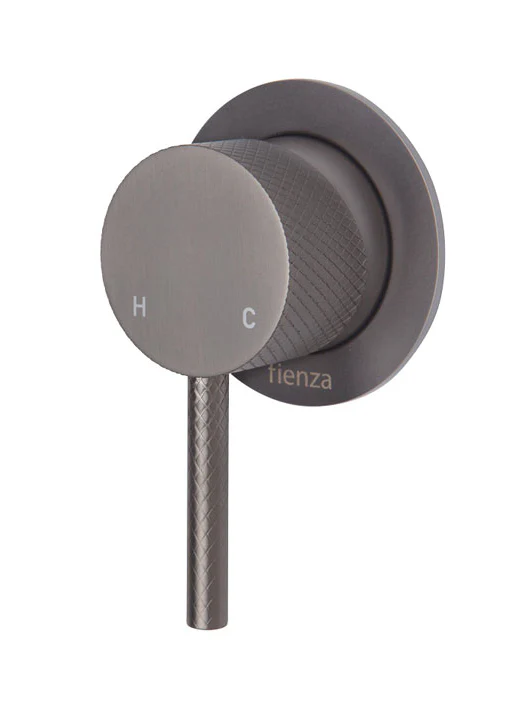 ScreenShot2021-03-26at1.22.08pm_524x724 AXLE WALL MIXER ON SMALL ROUND PLATE - Image 1