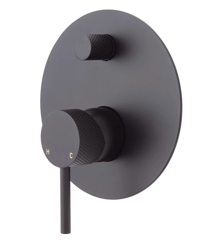 ScreenShot2021-03-26at1.56.02pm_886x1010 AXLE WALL DIVERTER MIXER ON LARGE ROUND PLATE - Image 1