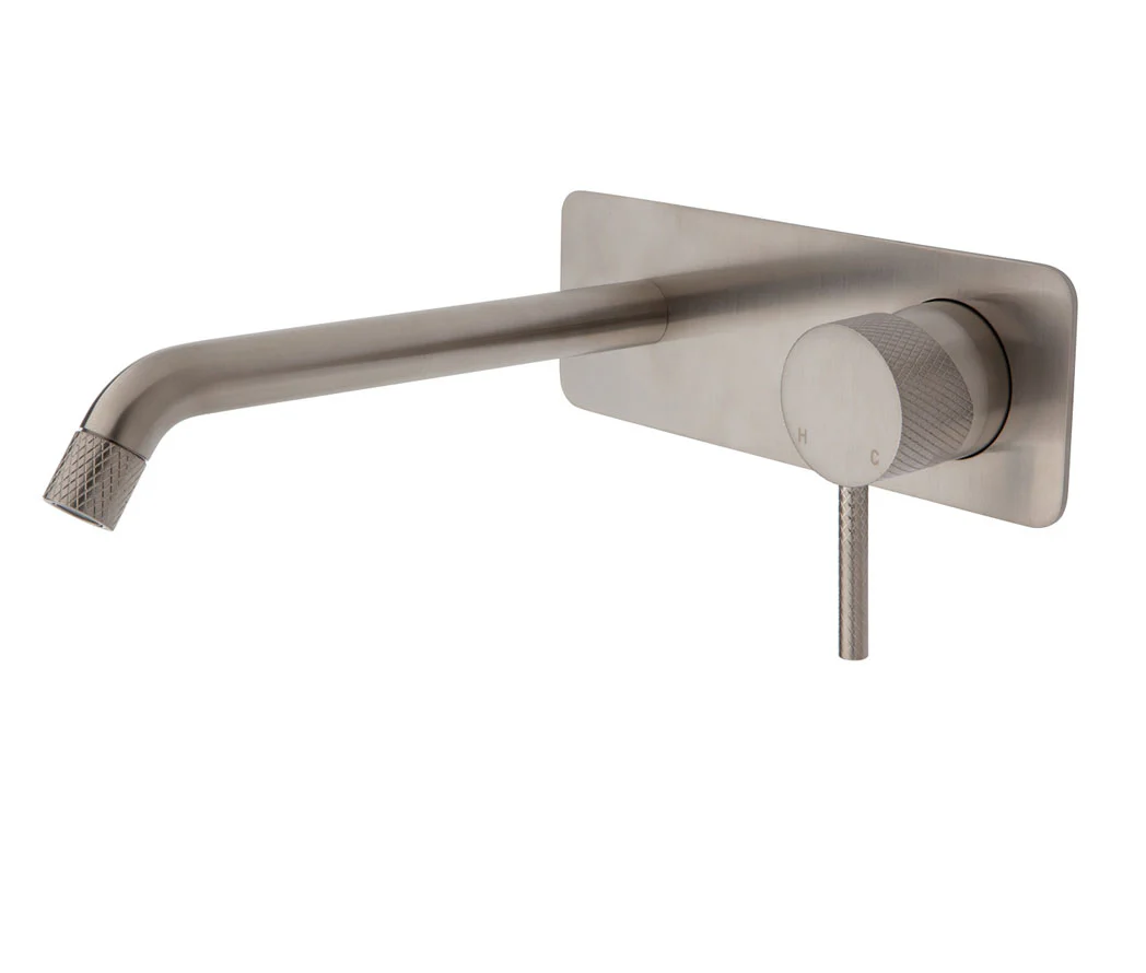 ScreenShot2021-03-26at11.25.09am_1048x890 AXLE WALL BASIN/BATH MIXER SET ON PLATE - Image 1