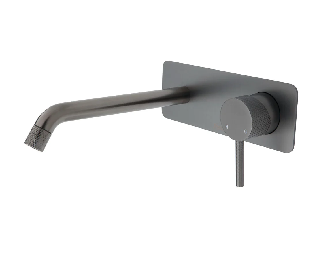 ScreenShot2021-03-26at11.32.35am_1100x886 AXLE WALL BASIN/BATH MIXER SET ON PLATE - Image 1