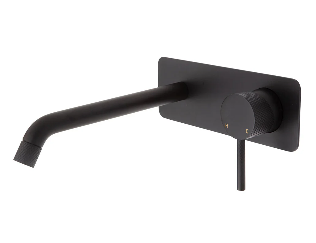 ScreenShot2021-03-26at11.36.27am_1032x796 AXLE WALL BASIN/BATH MIXER SET ON PLATE - Image 1