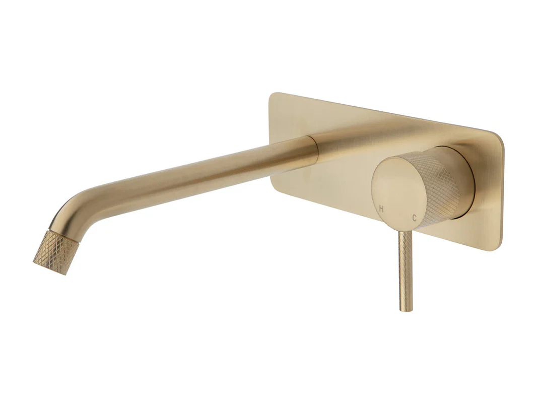 ScreenShot2021-03-26at11.44.19am_1072x818 AXLE WALL BASIN/BATH MIXER SET ON PLATE - Image 1