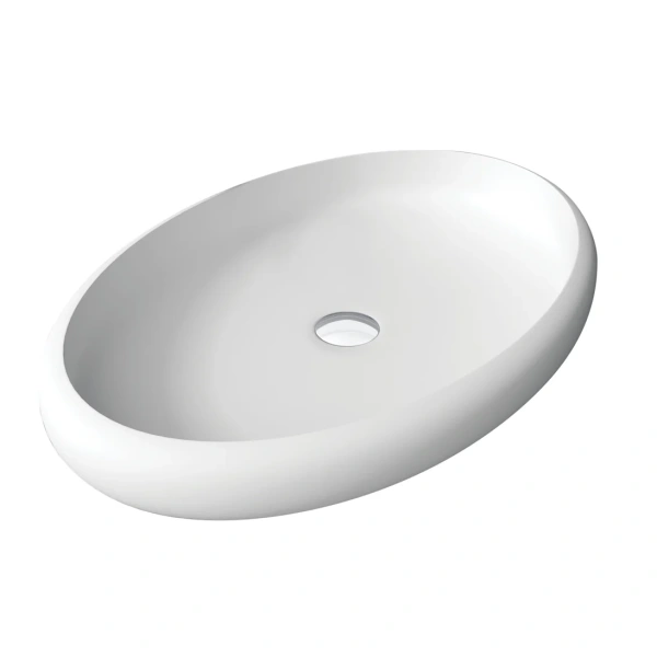ANTONIA SOLID SURFACE BASIN