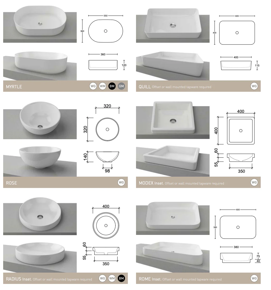 ScreenShot2021-05-28at12.12.20pm_45a77644-f8a2-40b0-a395-a5fb363cc5cf_1028x1100 NEVADA CLASSIC VANITY UNIT WALL HUNG - Image 4