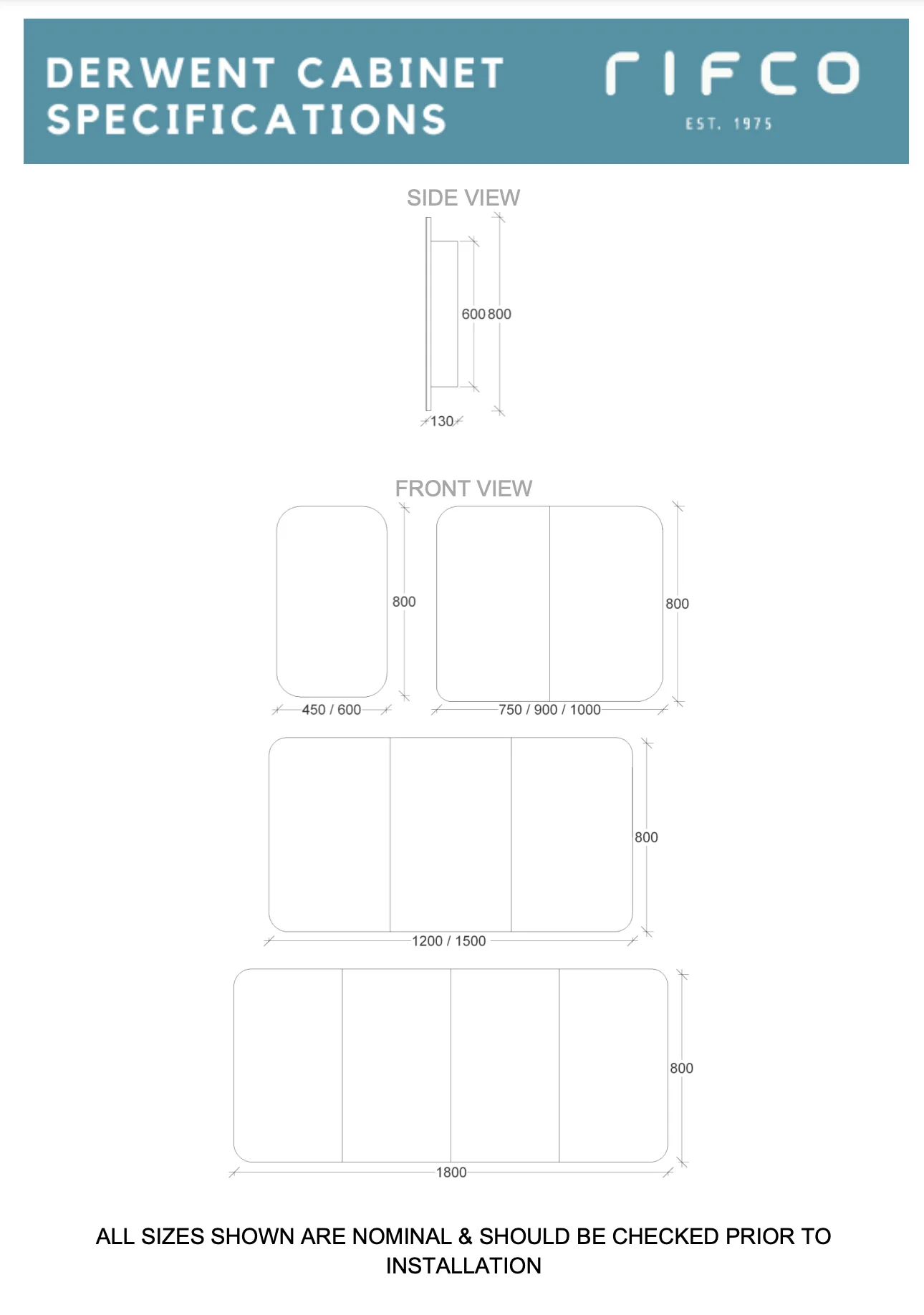ScreenShot2021-07-02at12.53.51pm_bc4eefeb-cabe-4e8f-8384-70718119be36_1290x1836 DERWENT 1200 THREE DOOR CABINET - Image 4