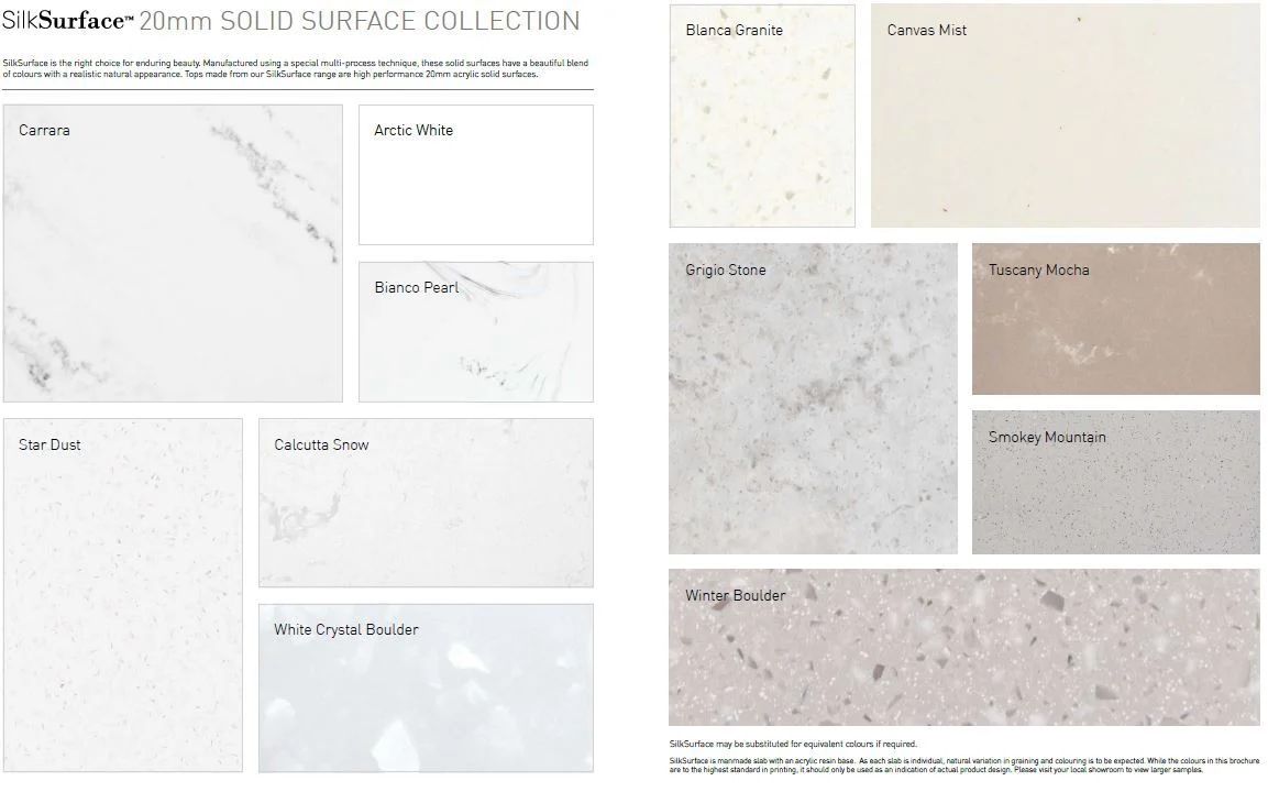 SilkSurfaceStoneBenchTop_d8001764-e4a7-4360-873d-fb3b79a1d5ff_1153x720 NEVADA PLUS VANITY UNIT FLOOR MOUNT - Image 3