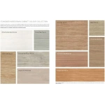 NEVADA VANITY UNIT FLOOR MOUNT - Image 3