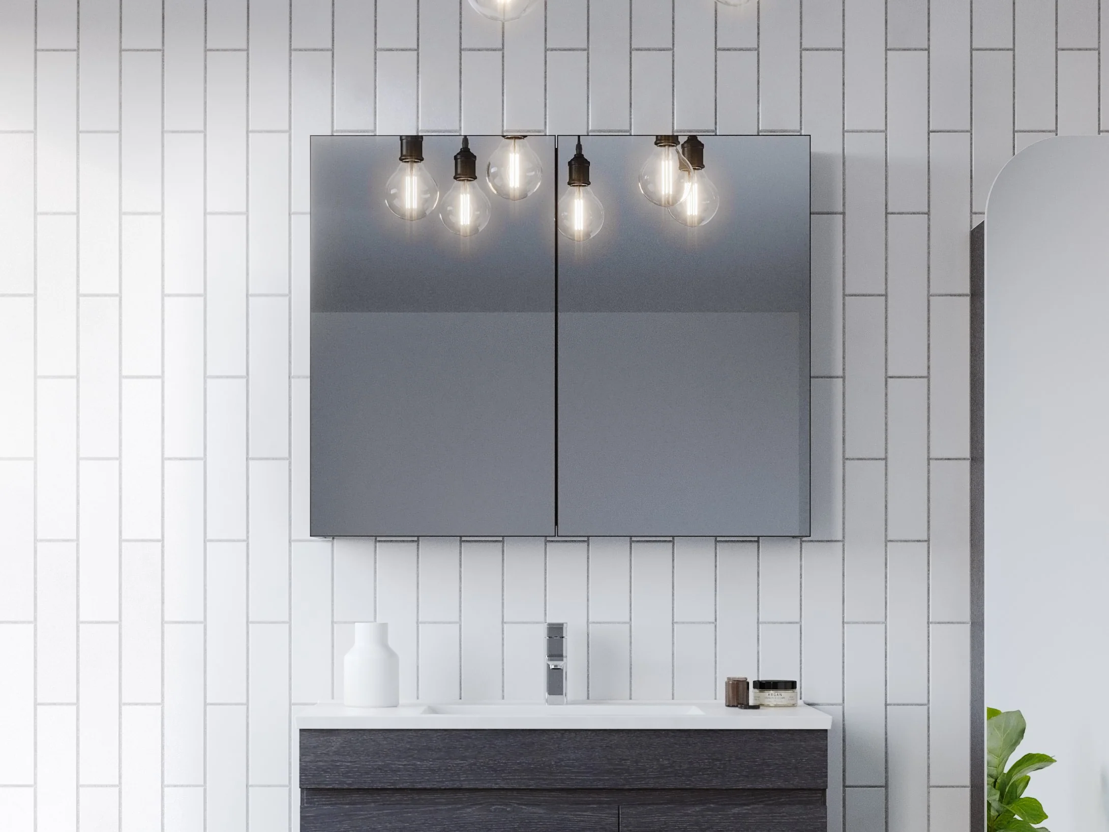 TennesseeShaver900_2181x1636 TENNESSEE SHAVING CABINET - Image 3