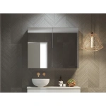 TENNESSEE SHAVING CABINET - Image 4