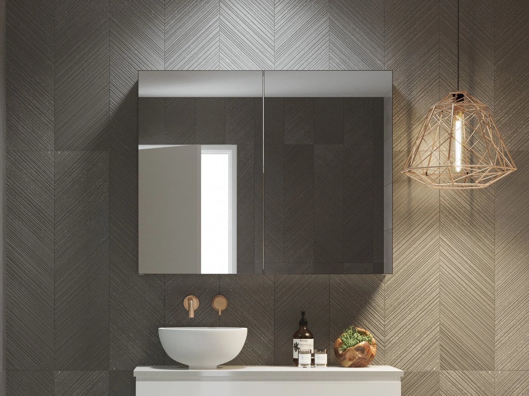 TennesseeShaver900_2_1775x1331 TENNESSEE SHAVING CABINET - Image 4