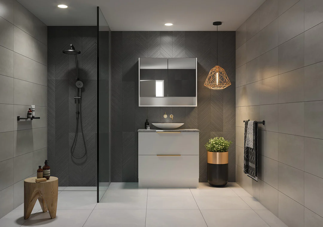 Timberline-Nevada-Plus_NP90SF_06325717-80ee-41d3-a682-51c95d66f90b_1080x759 NEVADA PLUS VANITY UNIT FLOOR MOUNT - Image 1