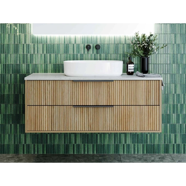 TIMBERLINE EMMETT VANITY