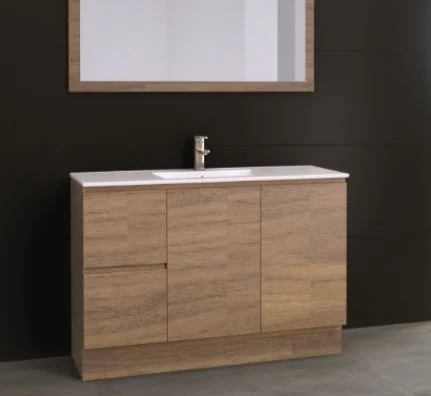 Timberline_Nevada_1200_alpha_kick-431x396_431x396 NEVADA VANITY UNIT FLOOR MOUNT - Image 1