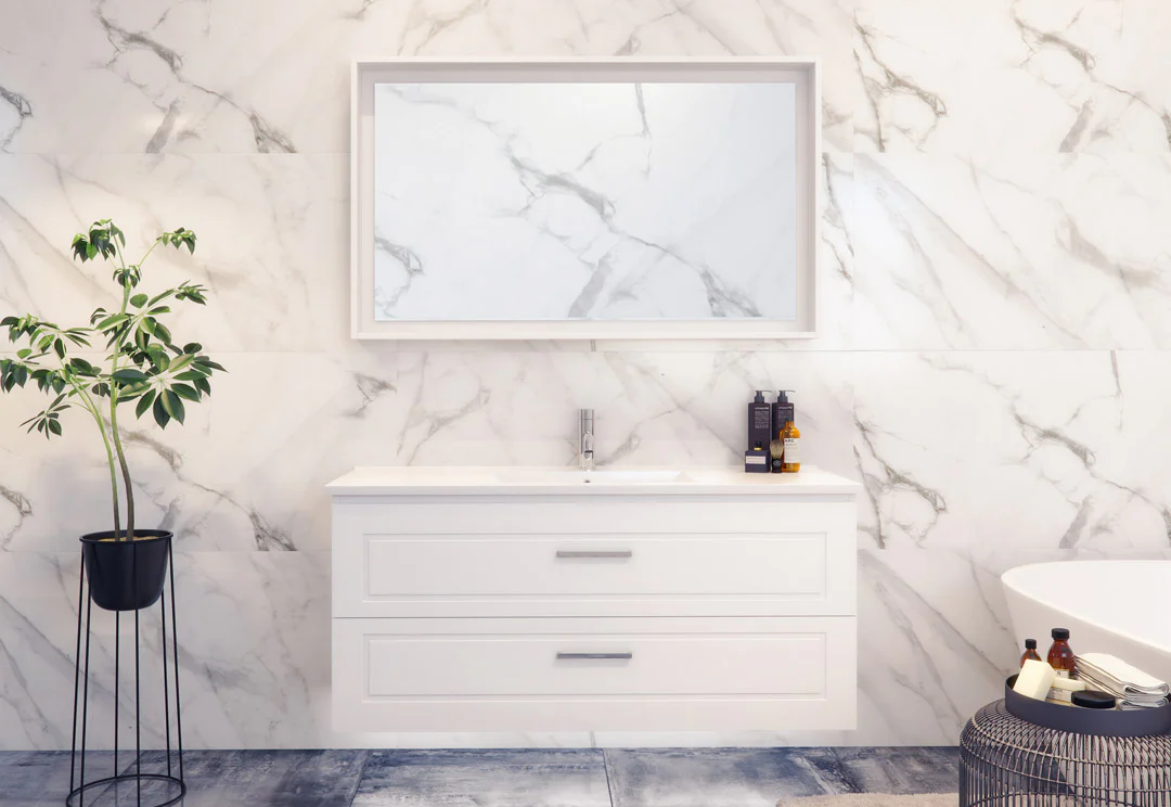 Timberline_Nevada_Classic_Plus_NPC12AW-1_1080x744 NEVADA PLUS CLASSIC VANITY UNIT WALL HUNG - Image 1