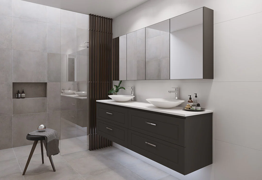 Timberline_Nevada_Plus_Classic_NPC182MW-1_1080x744 NEVADA PLUS CLASSIC VANITY UNIT WALL HUNG - Image 4