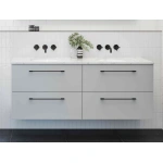 TIMBERLINE OXBOW VANITY UNIT - Image 2