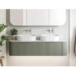 SANTOS VANITY UNIT - Image 4