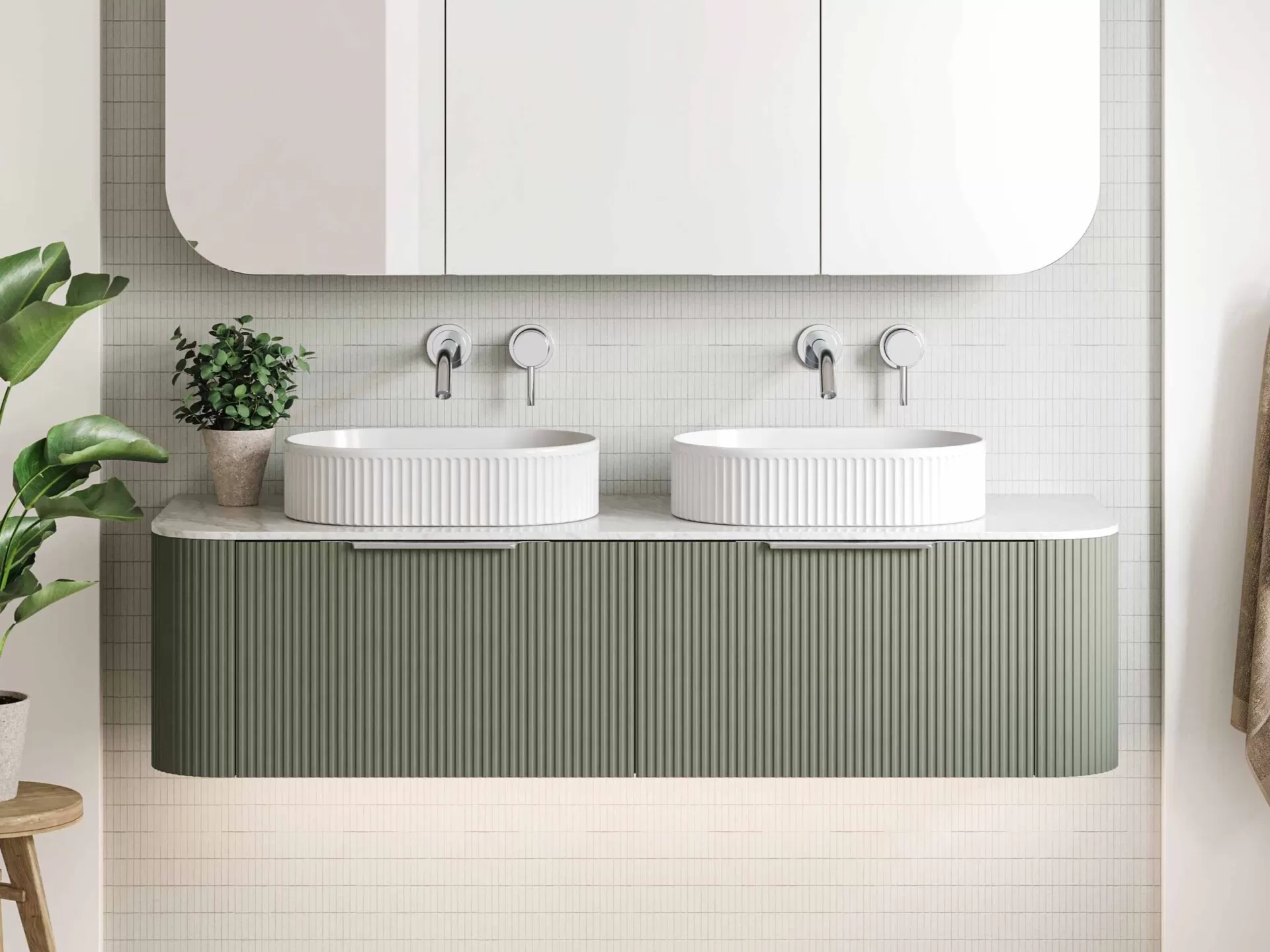 Timberline_Santos_Vanity_Hero-Image-1920x1440_1920x1440 SANTOS VANITY UNIT - Image 4