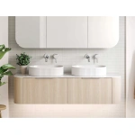 SANTOS VANITY UNIT - Image 3