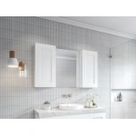 VICTORIA SHAVING CABINET