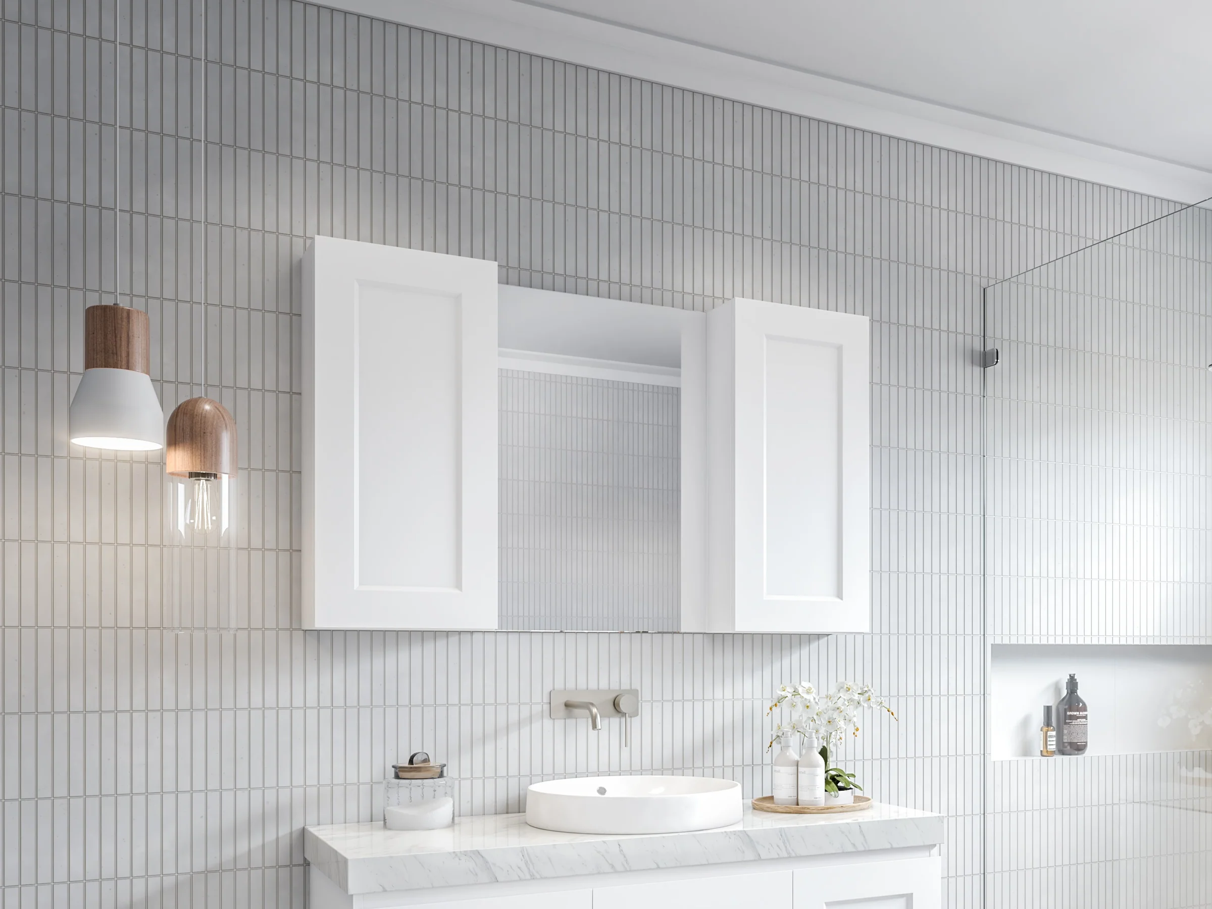 VictoriaShaver1200_2_2400x1800 VICTORIA SHAVING CABINET - Image 1