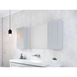 VICTORIA SHAVING CABINET - Image 4