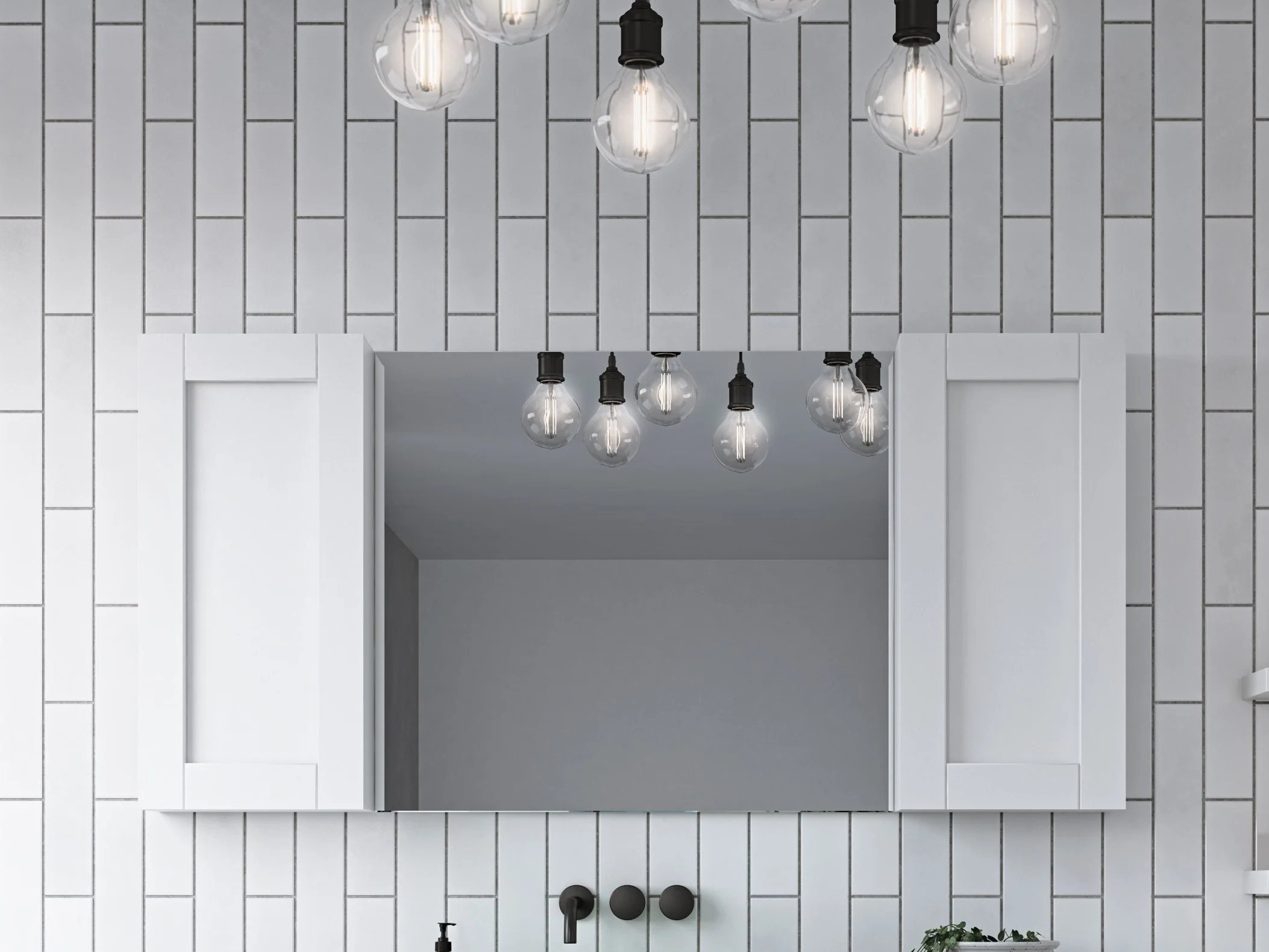 VictoriaShaver1500_2_2106x1580 VICTORIA SHAVING CABINET - Image 3