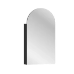 ZION 600 DOUBLE DOOR CABINET - Image 3