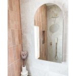 CHURCH SHAVING CABINET - Image 3