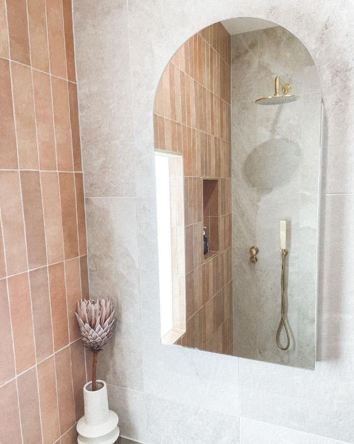 church_704x883 CHURCH SHAVING CABINET - Image 3