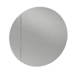 CIRQUE ROUND SHAVING CABINET - Image 3